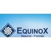 EQUINOX CORPORATION S A DE C V.jpg